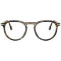 Lunettes de soleil Persol 0po3387v-1237 Grenoble