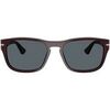 Lunettes de soleil Persol 0po3341s-1241r5
