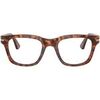 Lunettes de soleil Persol 0po3389v-24