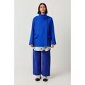 Manteaux sur Grenoble : Manteau Skfk WCT00018