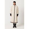 Manteaux sur Grenoble : Manteau Skfk WCT00022