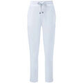 Pantalon Onna Relentless Pantalons sur Grenoble : Pantalon Onna Relentless
