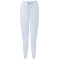 Sportswear sur Grenoble : Jogging Onna Energized