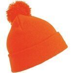 Bonnet Result RW7248