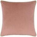 Coussins Furn 45 cm x 45 cm RV3592 Rouge Unique. . Maison & D&eacute;co > Coussins.