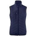 Veste Harvest Deer Ridge Vestes sur Grenoble : Veste Harvest Deer Ridge