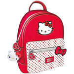 Sac a dos Hello Kitty PM13071