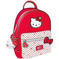 Sac a dos Hello Kitty PM13071 Sacs à dos sur Grenoble : Sac a dos Hello Kitty PM13071