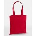 Sac & Bagage sur Grenoble : Cabas Westford Mill BC5288