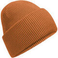 Bonnet Beechfield BC7029