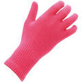 Gants sur Grenoble : Gants Shires ER714