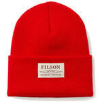 Bonnet Filson q-nol-64429