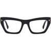 Lunettes de soleil Dsquared d20153-80720