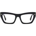Lunettes sur Grenoble : Lunettes de soleil Dsquared d20153-80720