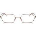 Lunettes sur Grenoble : Lunettes de soleil Ray-ban 0rx6528-2943