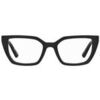 Lunettes de soleil Love Moschino mol656-807