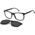 Lunettes sur Grenoble : Lunettes de soleil Carrera ca8918c-08a