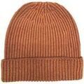 Bonnet Filippo De Laurentis hatwg-wm5pv-ar