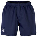 Shorts/Bermuda sur Grenoble : Short Canterbury Professional 2.0