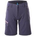Short Elbrus Cecilia Short sur Grenoble : Short Elbrus Cecilia