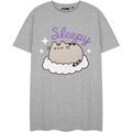 Robes sur Grenoble : Robe courte Pusheen XL NS8816