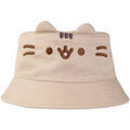 Chapeaux sur Grenoble : Chapeau enfant Pusheen NS8983