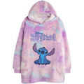 Linge de maison sur Grenoble : Couvertures Disney NS8997