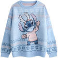 Pull Disney NS9036