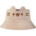 Chapeaux sur Grenoble : Chapeau Pusheen NS9037