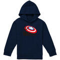 Veste enfant Marvel First Avenger Grenoble