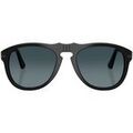 Lunettes sur Grenoble : Lunettes de soleil Persol 0po0649-95s3