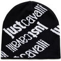 Bonnet Roberto Cavalli 75razk02_zg230