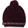 Bonnet Liu Jo 269049_m0300