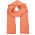 Echarpe Trussardi 59z00298_9y099999