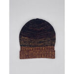 Bonnet Dondup uq117_y00606