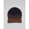 Bonnet Dondup uq117_y00606