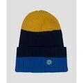 Bonnet Manuel Ritz 3532l7001 Bonnets sur Grenoble : Bonnet Manuel Ritz 3532l7001