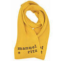 Echarpe Manuel Ritz 3532s7102