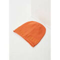 Bonnets sur Grenoble : Bonnet Trussardi 59z00304_9y099999