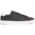 Baskets basses Tommy Jeans em0em01374