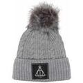 Bonnet Harry Potter HE1472