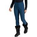 Pantalons sur Grenoble : Pantalon Dare 2b Upshape IV
