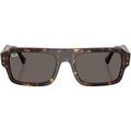 Lunettes sur Grenoble : Lunettes de soleil Ray-ban 0rb4454-1359b1