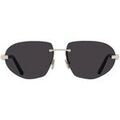 Lunettes de soleil Fred fg40060u-30a Dor&eacute; Grenoble