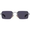 Lunettes de soleil David Beckham db7109s-85kir