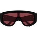 Lunettes sur Grenoble : Lunettes de soleil Gucci gg1950s-002