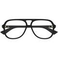 Lunettes sur Grenoble : Lunettes de soleil Bottega Veneta bv1417o-001