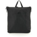 Sacs &agrave; dos sur Grenoble : Sac a dos Gabs g007070t1-x2428-c0001