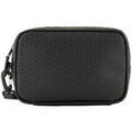 Saccoches / Etuis sur Grenoble : Sacoche EAX xm000160af11928-uc001