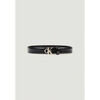 Ceinture Calvin Klein Jeans lv04f7054g-yih